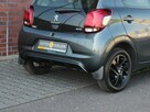 Peugeot 108 Navi*Klimatr*GrzFot*Kamera*Esp*Led*BT*Android*Alu15*Gwar VGS!!! - 8