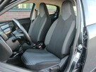 Peugeot 108 Navi*Klimatr*GrzFot*Kamera*Esp*Led*BT*Android*Alu15*Gwar VGS!!! - 9