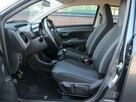 Peugeot 108 Navi*Klimatr*GrzFot*Kamera*Esp*Led*BT*Android*Alu15*Gwar VGS!!! - 10