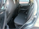 Peugeot 108 Navi*Klimatr*GrzFot*Kamera*Esp*Led*BT*Android*Alu15*Gwar VGS!!! - 11