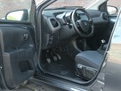Peugeot 108 Navi*Klimatr*GrzFot*Kamera*Esp*Led*BT*Android*Alu15*Gwar VGS!!! - 12