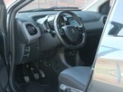 Peugeot 108 Navi*Klimatr*GrzFot*Kamera*Esp*Led*BT*Android*Alu15*Gwar VGS!!! - 13