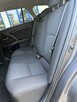 Toyota Avensis 2.0B 2011r Climatronic Automat Alufelgi Serwis Hak! - 6