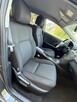 Toyota Avensis 2.0B 2011r Climatronic Automat Alufelgi Serwis Hak! - 13