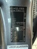 Toyota Avensis 2.0B 2011r Climatronic Automat Alufelgi Serwis Hak! - 15