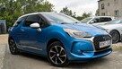 Citroen DS3 1.2i*OPŁACONY*Bezwypadkowy Klimatronik*91.000km*Serwis*GWARANCJA 24M - 7