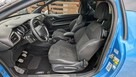 Citroen DS3 1.2i*OPŁACONY*Bezwypadkowy Klimatronik*91.000km*Serwis*GWARANCJA 24M - 13