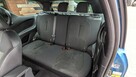 Citroen DS3 1.2i*OPŁACONY*Bezwypadkowy Klimatronik*91.000km*Serwis*GWARANCJA 24M - 15