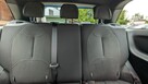 Citroen DS3 1.2i*OPŁACONY*Bezwypadkowy Klimatronik*91.000km*Serwis*GWARANCJA 24M - 16