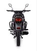 Romet inny ROMET ADV 125 PRO silnik 125ccm motocykl koła 18 cali - 2