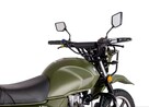 Romet inny ROMET ADV 125 PRO silnik 125ccm motocykl koła 18 cali - 6