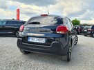 Citroen C3 C-Series 1.2 THP 110KM Navi PDC Klimatronik Full Led Sensory Tempomat - 2