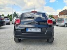 Citroen C3 C-Series 1.2 THP 110KM Navi PDC Klimatronik Full Led Sensory Tempomat - 6