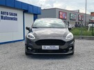 Ford Fiesta ST-Line Navi PDC Kamera Led Klimatyzacja Asystent Pasa Sensory Alu - 5
