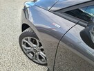 Ford Fiesta ST-Line Navi PDC Kamera Led Klimatyzacja Asystent Pasa Sensory Alu - 11
