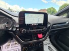 Ford Fiesta ST-Line Navi PDC Kamera Led Klimatyzacja Asystent Pasa Sensory Alu - 13