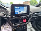 Ford Fiesta ST-Line Navi PDC Kamera Led Klimatyzacja Asystent Pasa Sensory Alu - 15