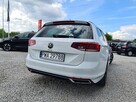 Volkswagen Passat GTE Navi 2xPDC Kamera HeadUp El.Klapa Wolne Ręce Grzane Fotele Serwis - 2