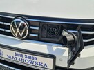 Volkswagen Passat GTE Navi 2xPDC Kamera HeadUp El.Klapa Wolne Ręce Grzane Fotele Serwis - 11