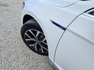 Volkswagen Passat GTE Navi 2xPDC Kamera HeadUp El.Klapa Wolne Ręce Grzane Fotele Serwis - 12
