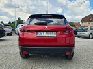 Peugeot 2008 Navi PDC Klimatronik Led Grip Control Tempomat Halogeny Komputer Alu - 6