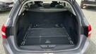Peugeot 308 Zarejestrowany Ubezpieczony - 8
