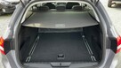 Peugeot 308 Zarejestrowany Ubezpieczony - 9