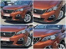 Peugeot 3008 *FILM*Automat EAT8*Roczna Gwarancja Techniczna* - 13