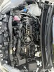 Toyota Yaris 1.5HSD 125KM Bezwypadkowy Oryginalny lakier Serwisowany - 11