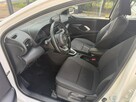 Toyota Yaris 1.5HSD 125KM Bezwypadkowy Oryginalny lakier Serwisowany - 14