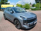 Kia Sportage - 2