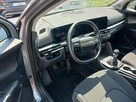 Kia Sportage - 5