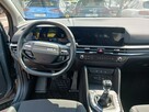 Kia Sportage - 6