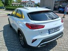 Kia XCeed - 4