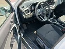 Kia XCeed - 5
