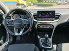 Kia XCeed - 6