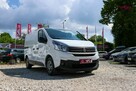 Fiat Talento R E Z E R W A C J A - 2