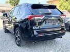 Suzuki Across 2,5 AWD  selection   full LED hybryda plug in - 3