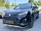 Suzuki Across 2,5 AWD  selection   full LED hybryda plug in - 5