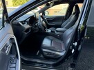 Suzuki Across 2,5 AWD  selection   full LED hybryda plug in - 7