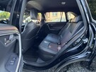 Suzuki Across 2,5 AWD  selection   full LED hybryda plug in - 9