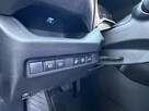 Suzuki Across 2,5 AWD  selection   full LED hybryda plug in - 10