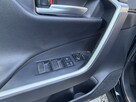 Suzuki Across 2,5 AWD  selection   full LED hybryda plug in - 11