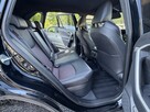 Suzuki Across 2,5 AWD  selection   full LED hybryda plug in - 12
