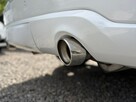 DODGE DURANGO 5.7 HEMI V8 | 360 KM | 13 000 km | 7 OSÓB | - 6