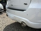 DODGE DURANGO 5.7 HEMI V8 | 360 KM | 13 000 km | 7 OSÓB | - 7