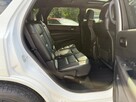 DODGE DURANGO 5.7 HEMI V8 | 360 KM | 13 000 km | 7 OSÓB | - 9