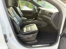 DODGE DURANGO 5.7 HEMI V8 | 360 KM | 13 000 km | 7 OSÓB | - 12