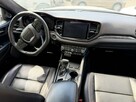 DODGE DURANGO 5.7 HEMI V8 | 360 KM | 13 000 km | 7 OSÓB | - 13