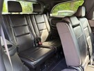 DODGE DURANGO 5.7 HEMI V8 | 360 KM | 13 000 km | 7 OSÓB | - 14